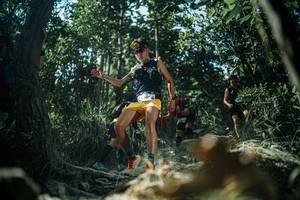 BIB: 
                            <button type="button" onclick="openModal(25985519)" class="btn btn-primary btn-sm float-right btn-popup" data-toggle="modal" data-target=".modal-high-quality">
                        <i class="fas fa-shopping-cart"></i> Add to Cart
                    </button>
                                            <button type="button" onclick="isThisMe(25985519, true)" class="btn btn-success btn-sm float-right btn-popup btn-isme hidden" data-toggle="tooltip" data-placement="bottom" title="นี่คือรูปของคุณใช่ไหม คลิกที่นี่เพื่อเอาเข้าอัลบั้ม">
                        <i class="fas fa-plus"></i> Add to album
                    </button>
                    <button type="button" onclick="isThisMe(25985519, false)" class="btn btn-warning btn-sm float-right btn-popup btn-isnotme hidden">
                        <i class="fas fa-ban"></i> Remove from album
                    </button>